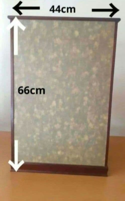 日本人形 藤娘 ガラスケース付き 昭和 アンティーク雑貨 インテリア 歌舞伎役者