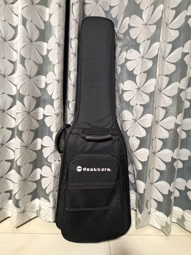 ディングウォール dingwall NGシリーズ5弦 1月5日までの最終お値下げ