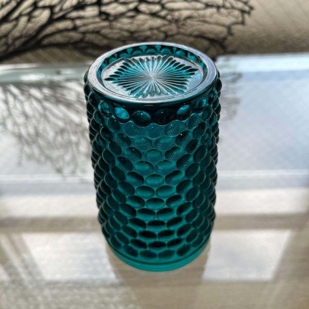 ✴︎ご成約品✴︎リピーター様　イベント割引　３点