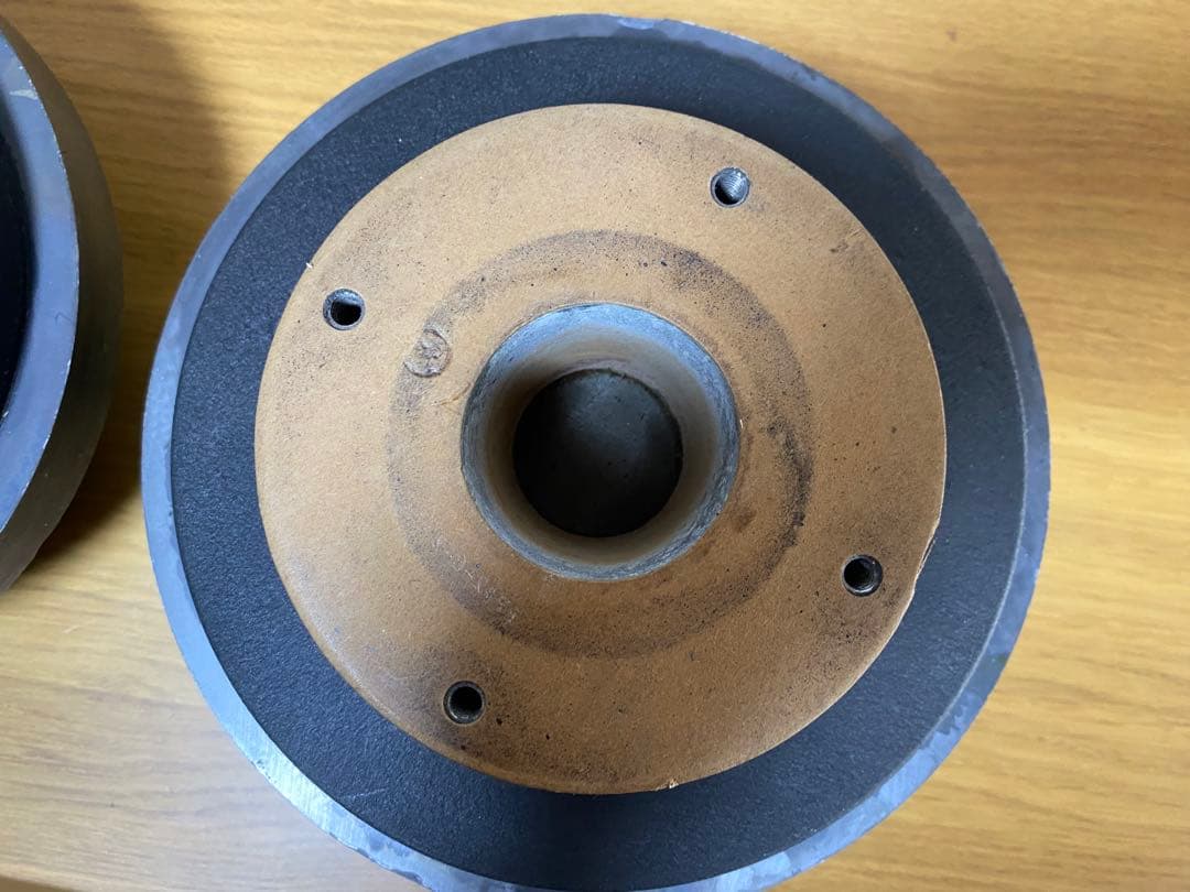 JBL Professional Series 2445 Jスピーカー