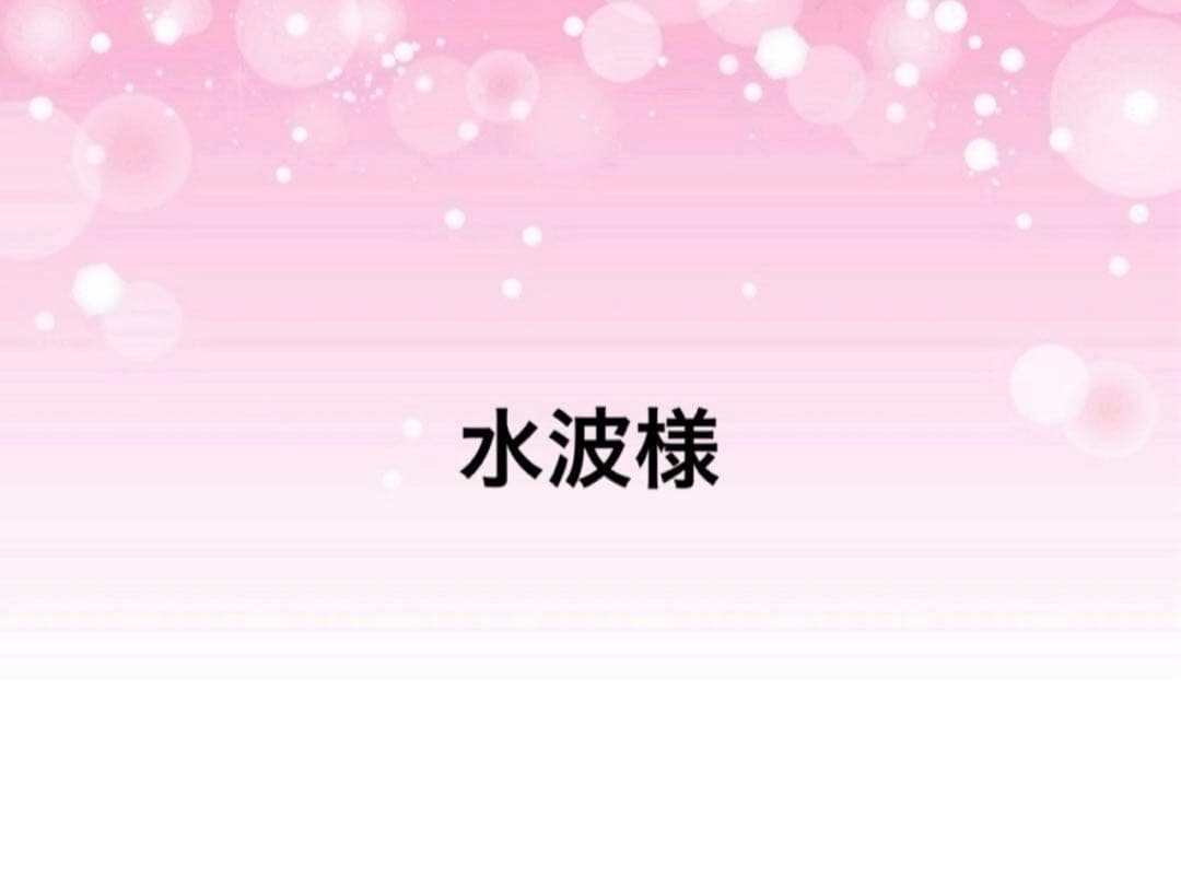 スペシャルセット　SALE ユキエモン　16cmファスナーポーチ　巾着　人気