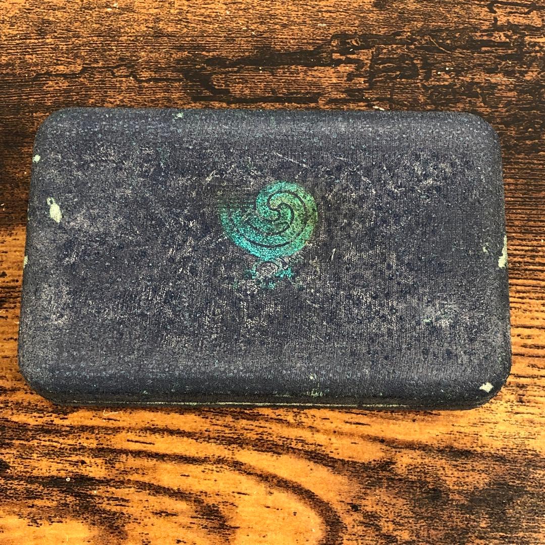 1988年ソウルオリンピック 記念硬貨 2枚 シルバー925 保証書付