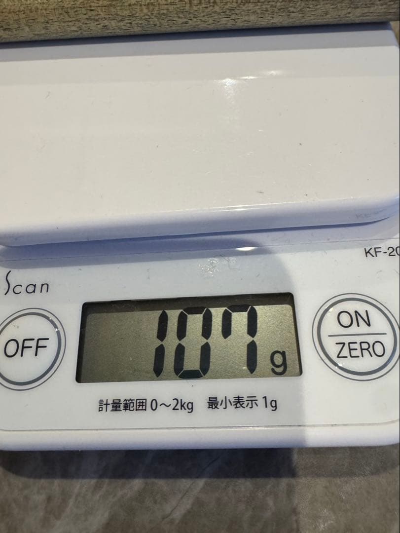 大人気Predator 314-2シャフトWJ(ウェイビージョイント)