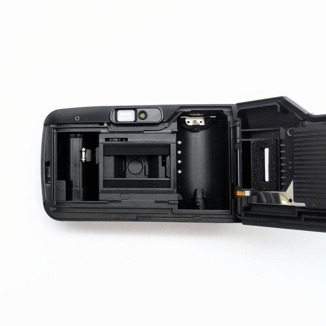 【完動品❁極美品】人気機種 Canon Autoboy F