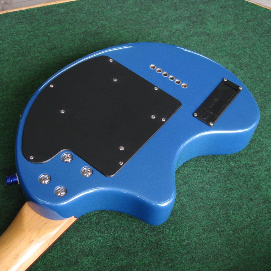 ■■DIGI-ZO デジタル基板の再生作業、メンテ、調整済み！