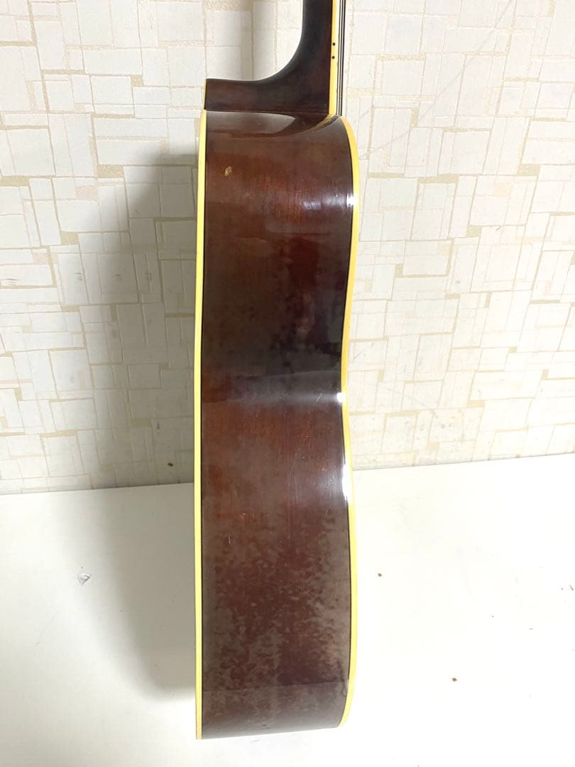 YAMAHA FG-720 ヤマハ アコースティックギター