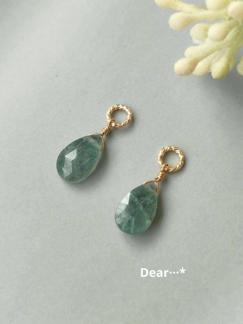 プチプチ2000様 リクエスト 9点 まとめ商品