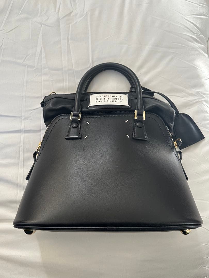 ★メゾンマルジェラ・5acミニ★