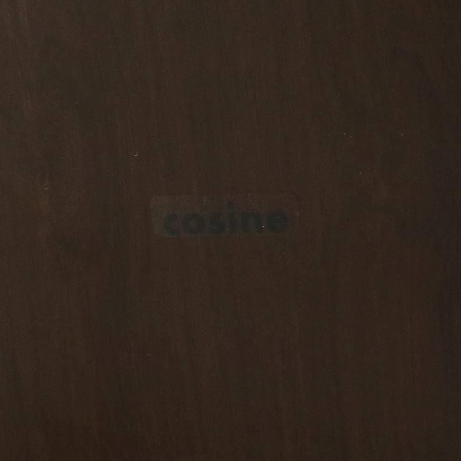 旭川家具 cosineコレクション nagaharaネストテーブル サイドテーブ