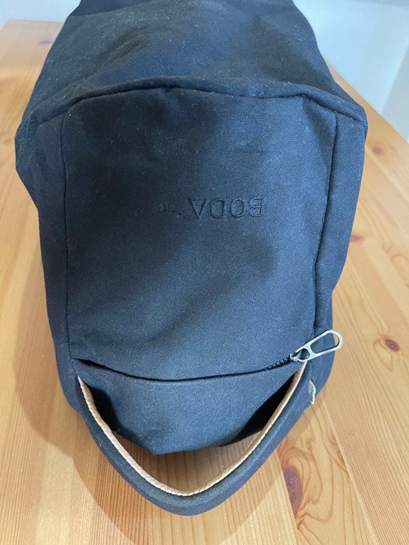 haglofs Boda30 ホグロフス