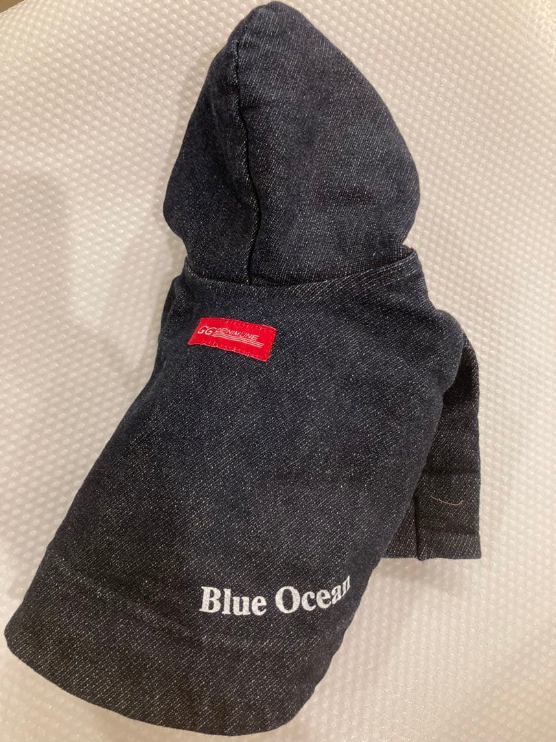 atelierGG アトリエgg アウター　コート　②