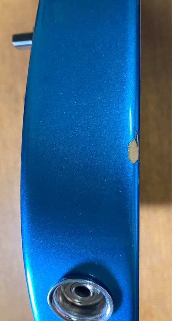 Fender MIJ Traditional 60s Telecaster®