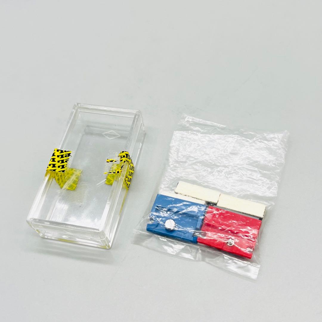 LPL ハイスピードビデオリワインダー　HR-200V ZERO-Pro