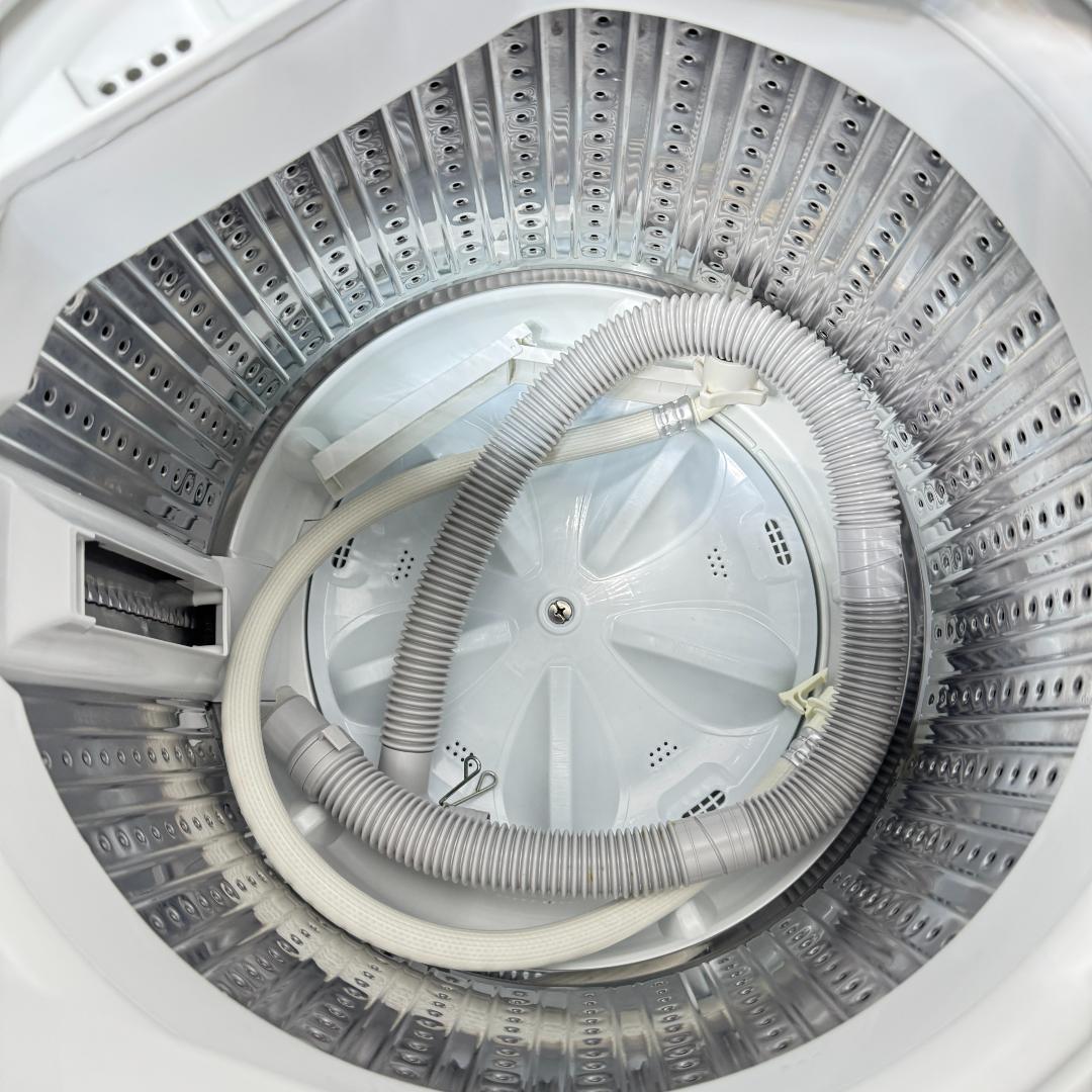 東京23区送料無料　超美品家電3点セット　1年保証　プロによる洗浄/除菌済み