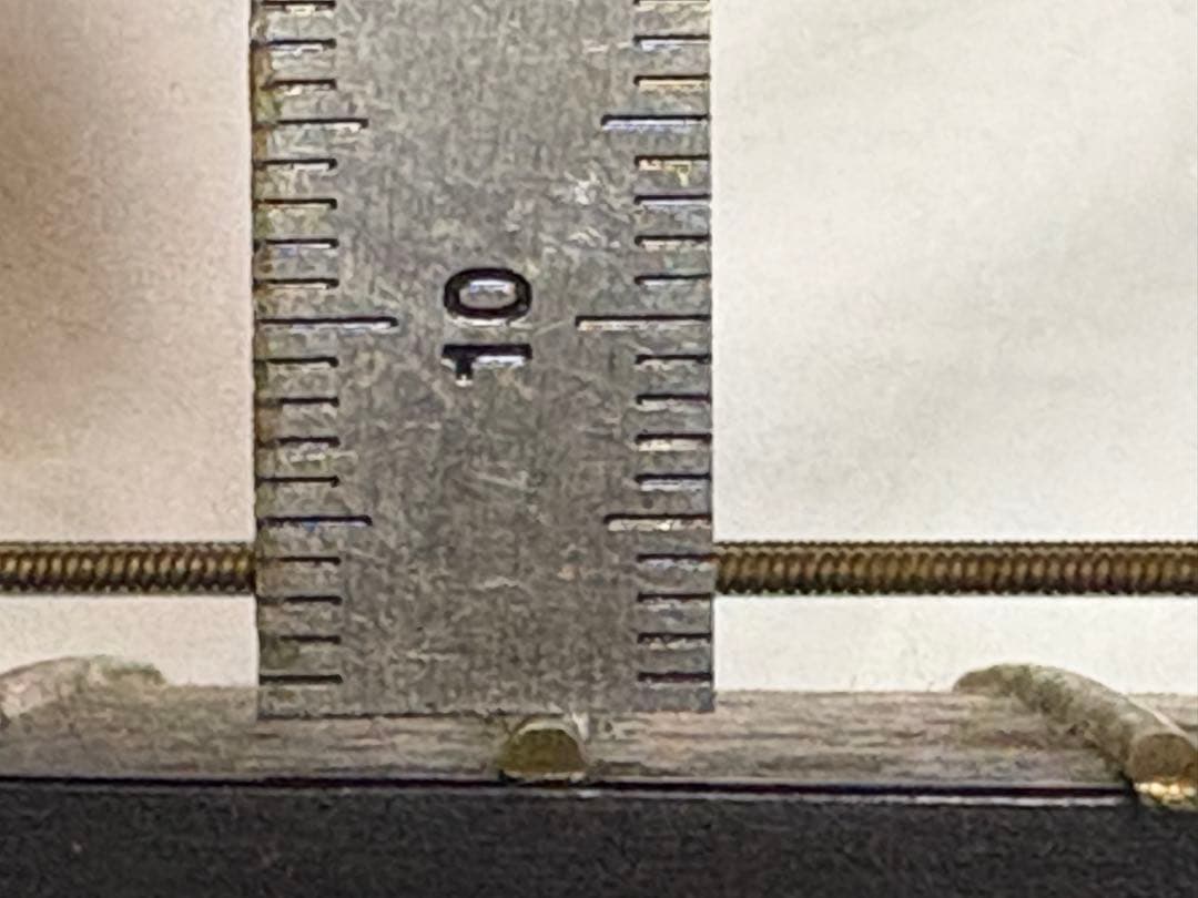 Fender アコースティックギター　MA-1 / SB 良品1926-01-2