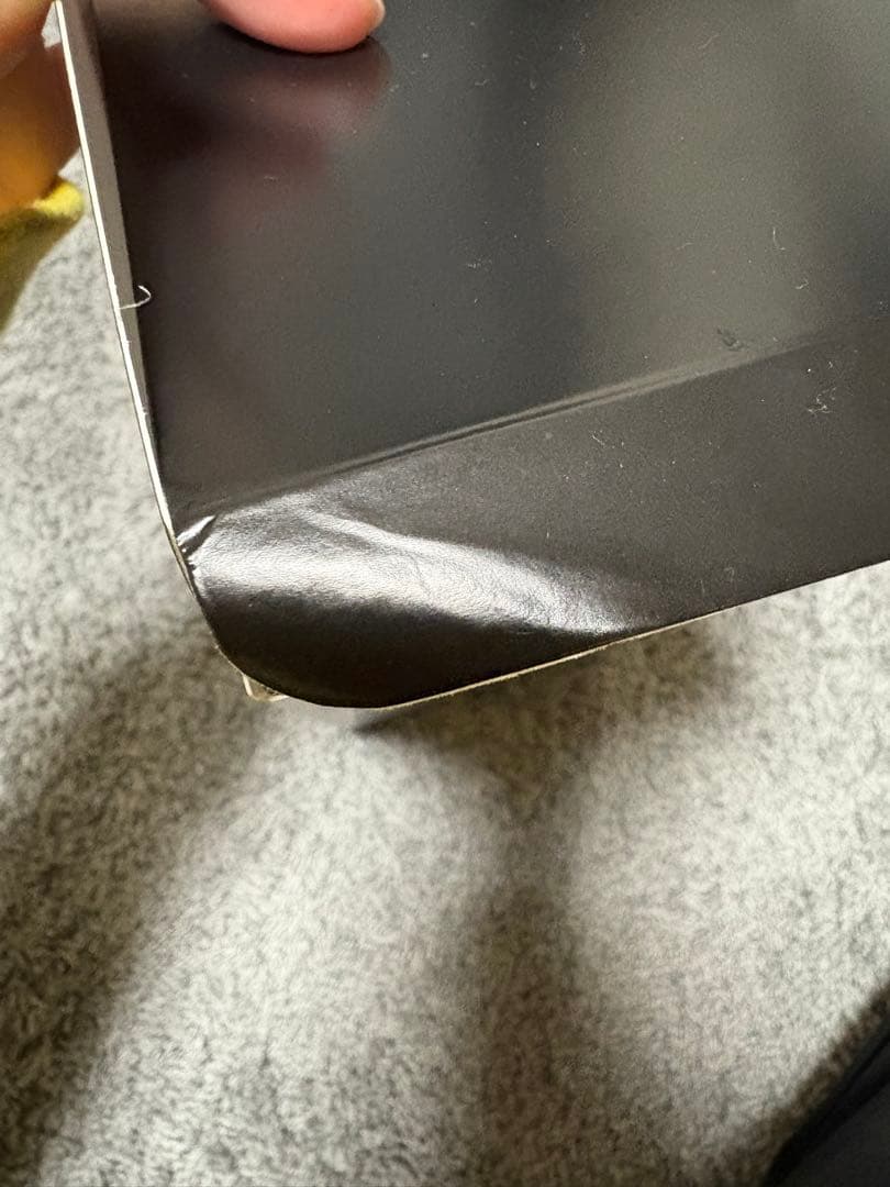 ひ*り様 Mr. GREEN APPLE ペンライト