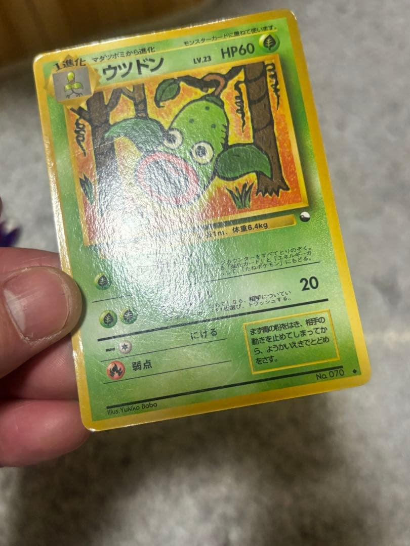 ポケモンカード　旧裏　拡張シート　まとめ