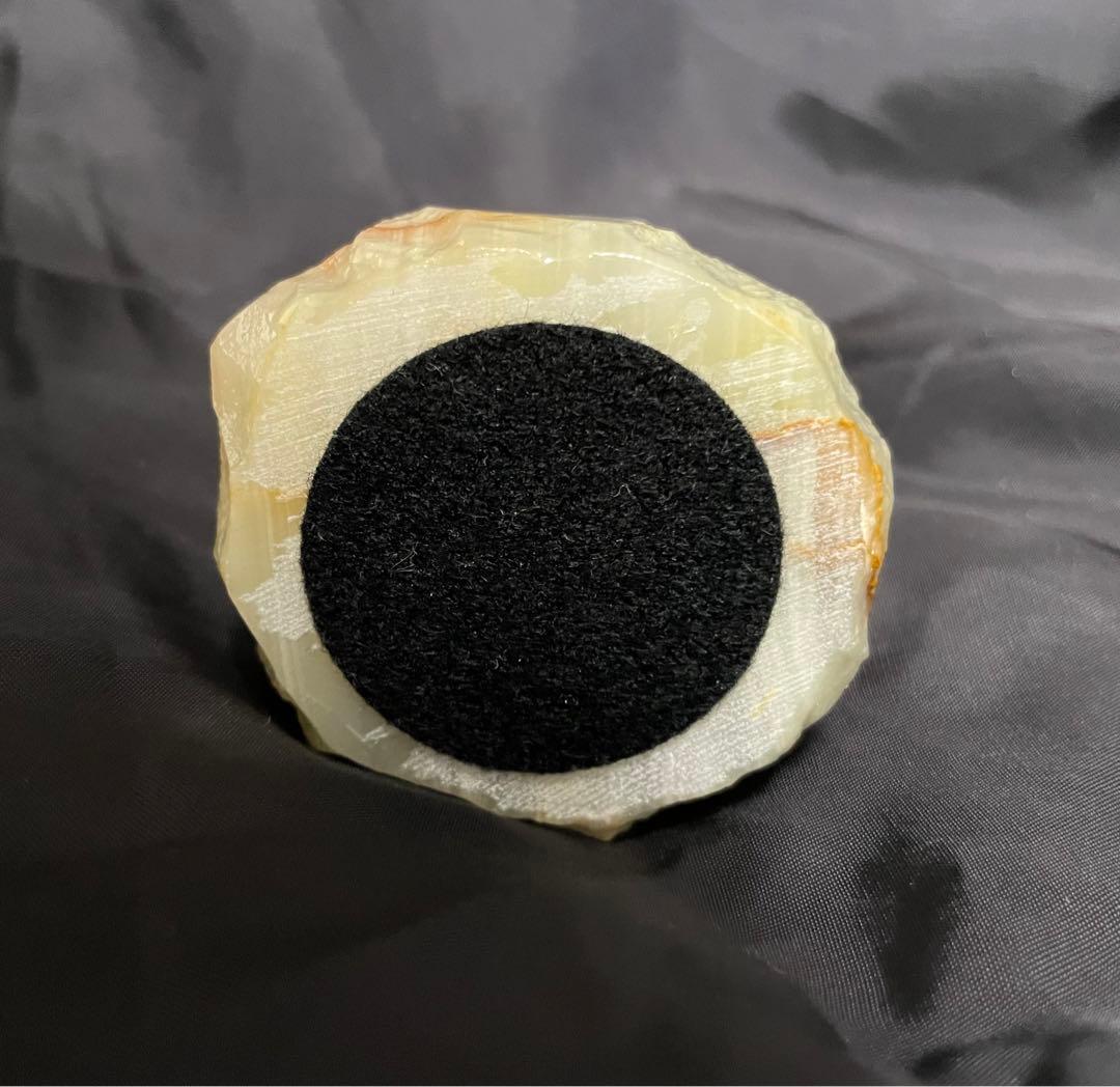 ワイリーコヨーテ 台座付きフィギュア アンティーク ルーニーテューンズ