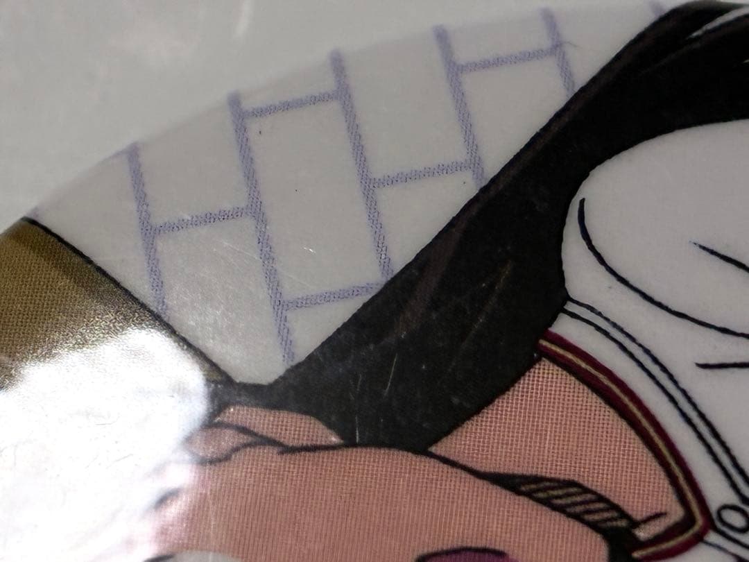 名探偵コナン　プロ野球コラボ　イーグルス　缶バッジ　毛利蘭