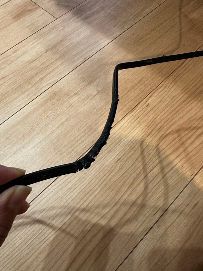 FlexiSpot 電動昇降デスク E7 Pro ホワイト天板 (120×60)