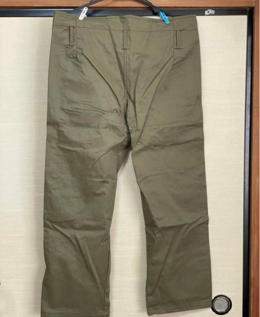 海軍　三種　複製