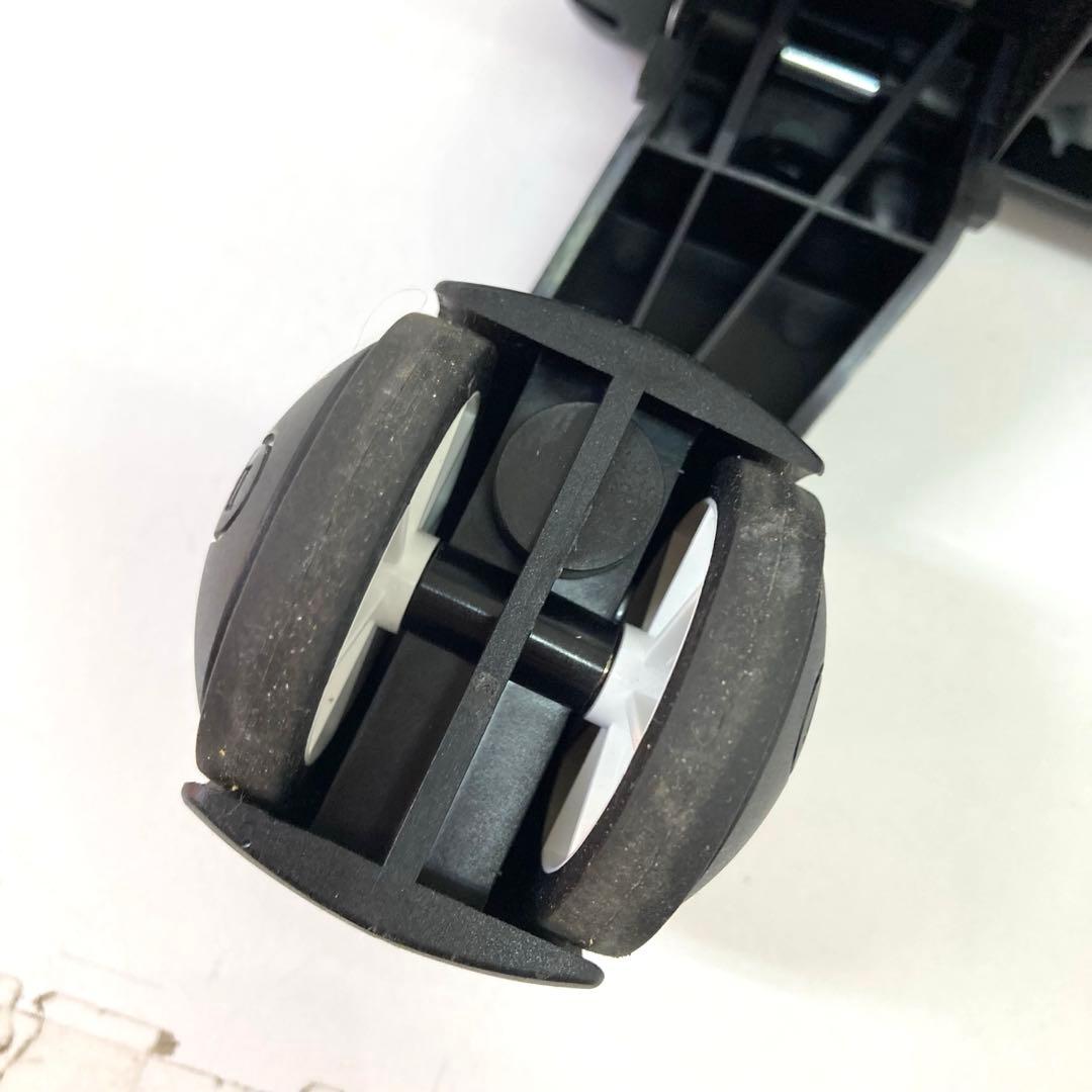 257-S デロンギ マルチダイナミックヒーター MDH15-BK