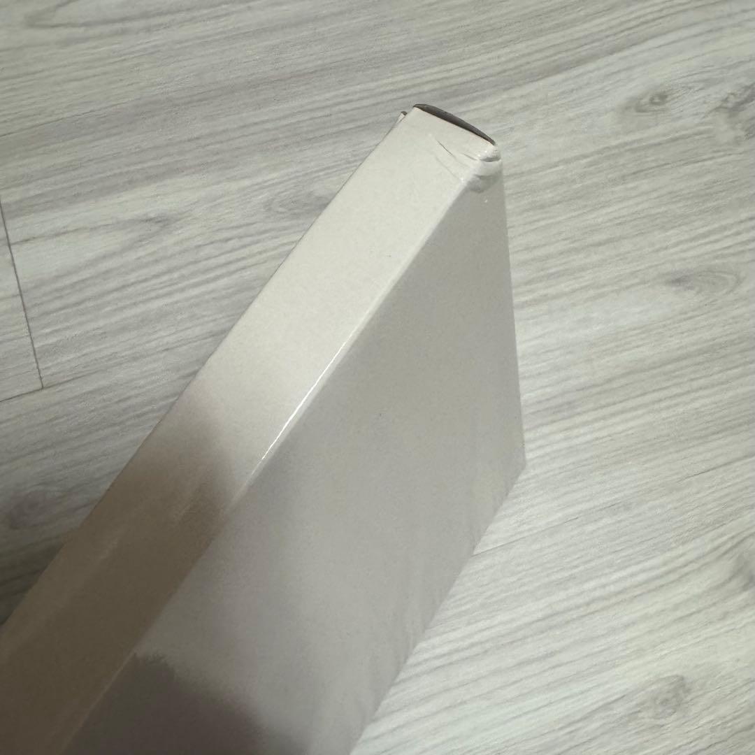 転生悪女の黒歴史　漫福ガチャ　第2弾　A賞　キャラファイングラフ