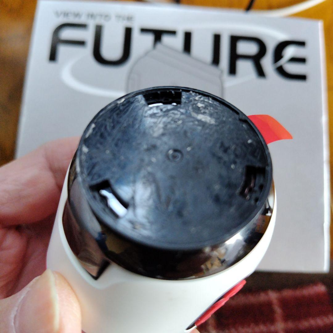 セキュリティ 70mai Dash Cam Omni 64G