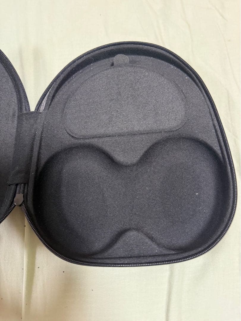 Bose 700 ノイズキャンセリングヘッドホン ブラック