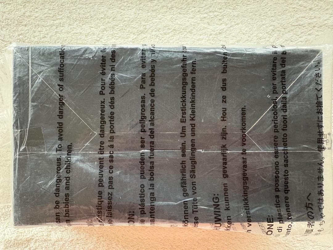 カーズ トミカ イトーヨーカドー限定+トミカくじX ミニクーパーセレクション