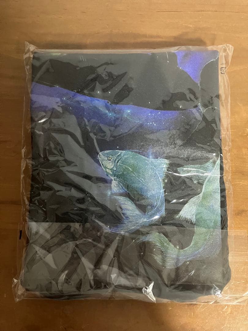 【早いもの勝ち】LAMP EYE [証言] X GROW AROUND