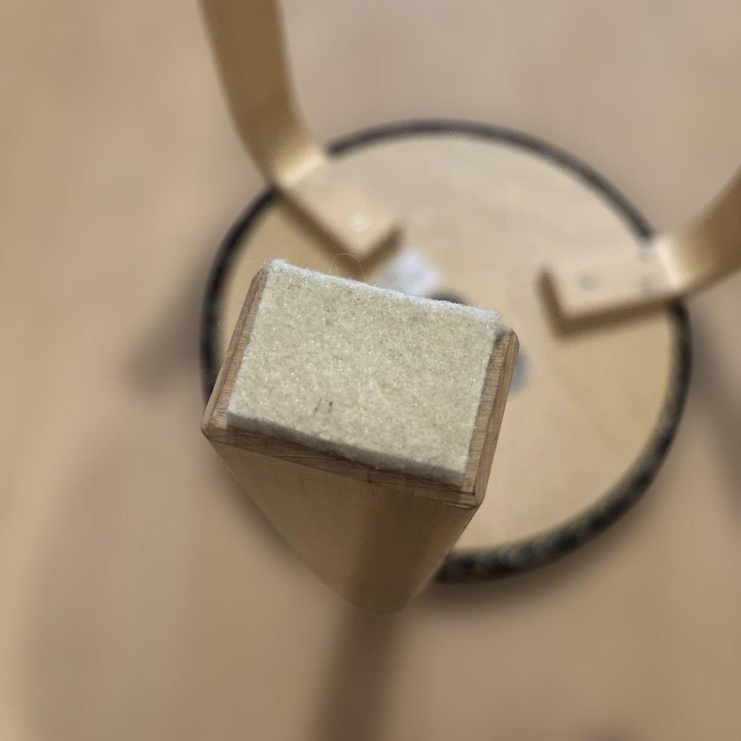 スツール mina perhonen stool60