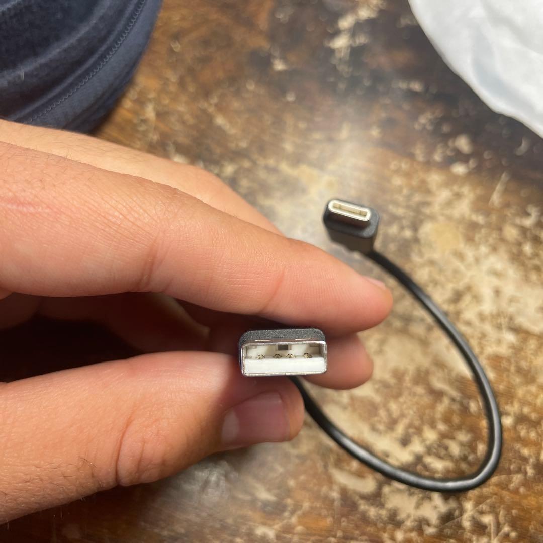 SONY ワイヤレスヘッドホン ダークブルー