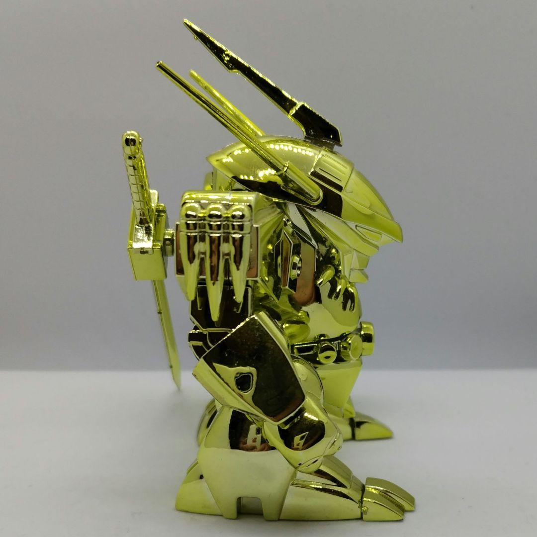 ピ*助様 魔神英雄伝 ワタル 七色の龍神丸