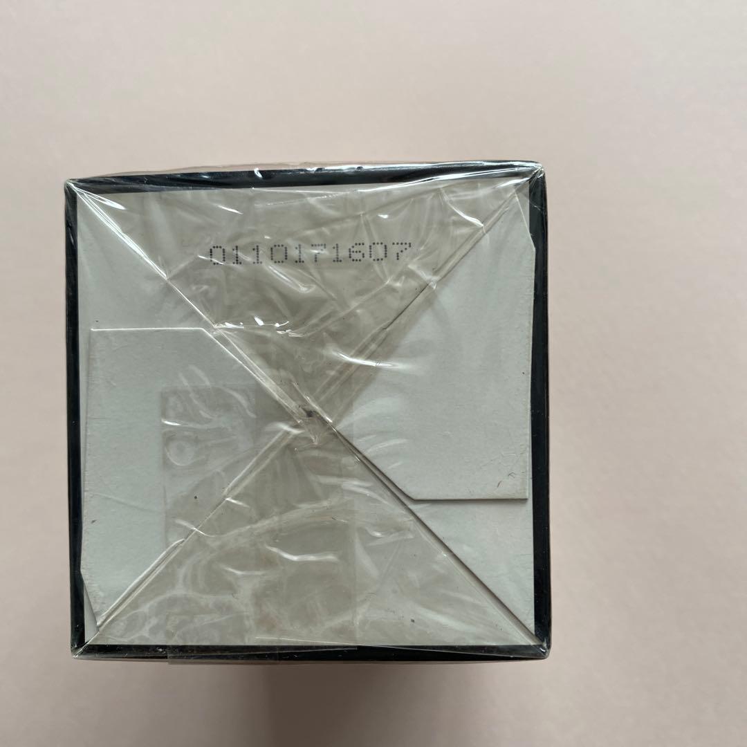 バンダイ　カードダスマスターズ　円谷ヒーロー列伝　ウルトラマン未開封　ボックス