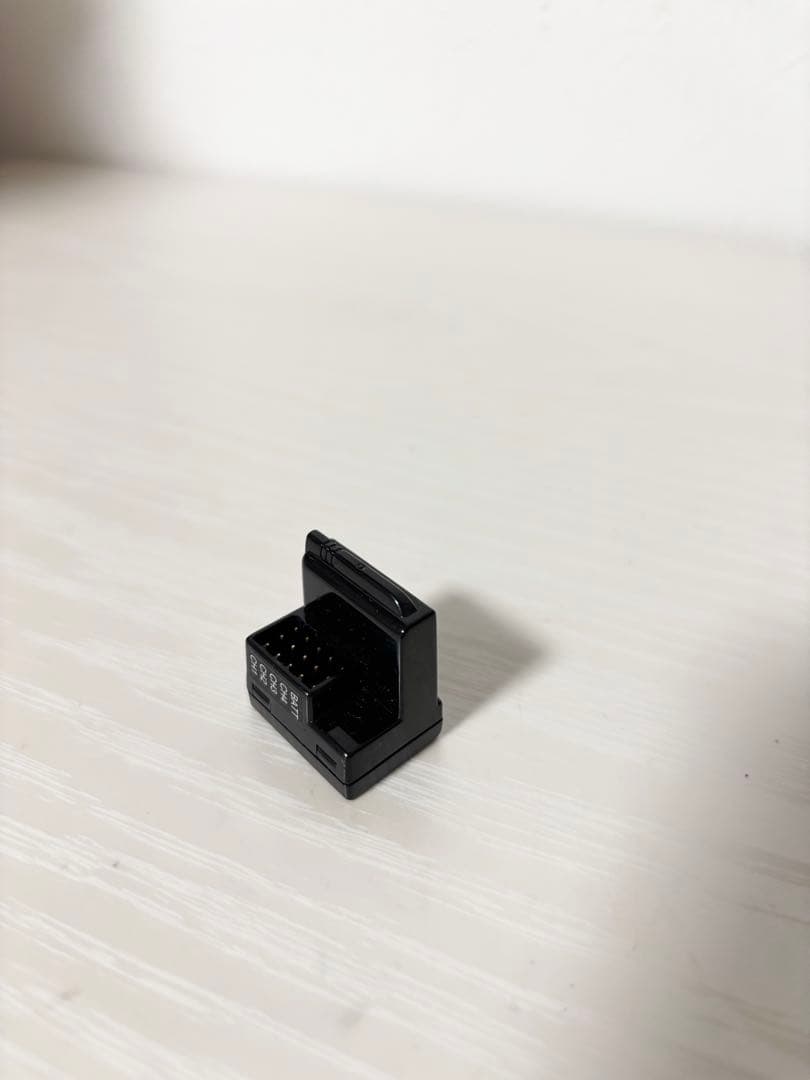 中古サンワプロポMT-S RX-481セット