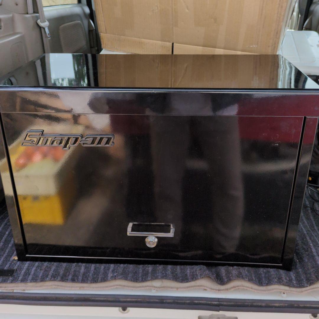 wandog　スピーカー