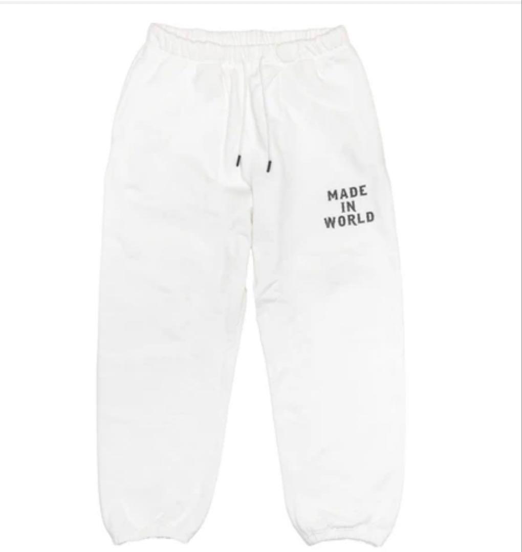 即購入⭕️加納嘉将コラボ　セットアップ