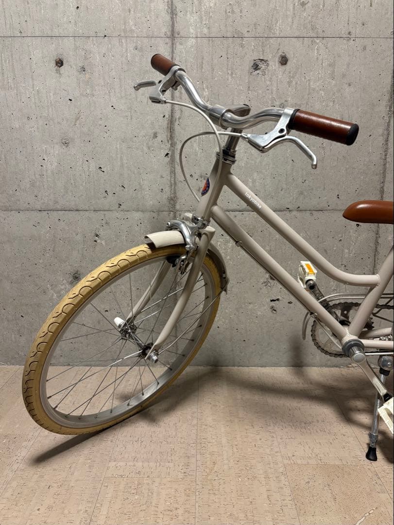 tokyobike Jr.Step 引取りのみ