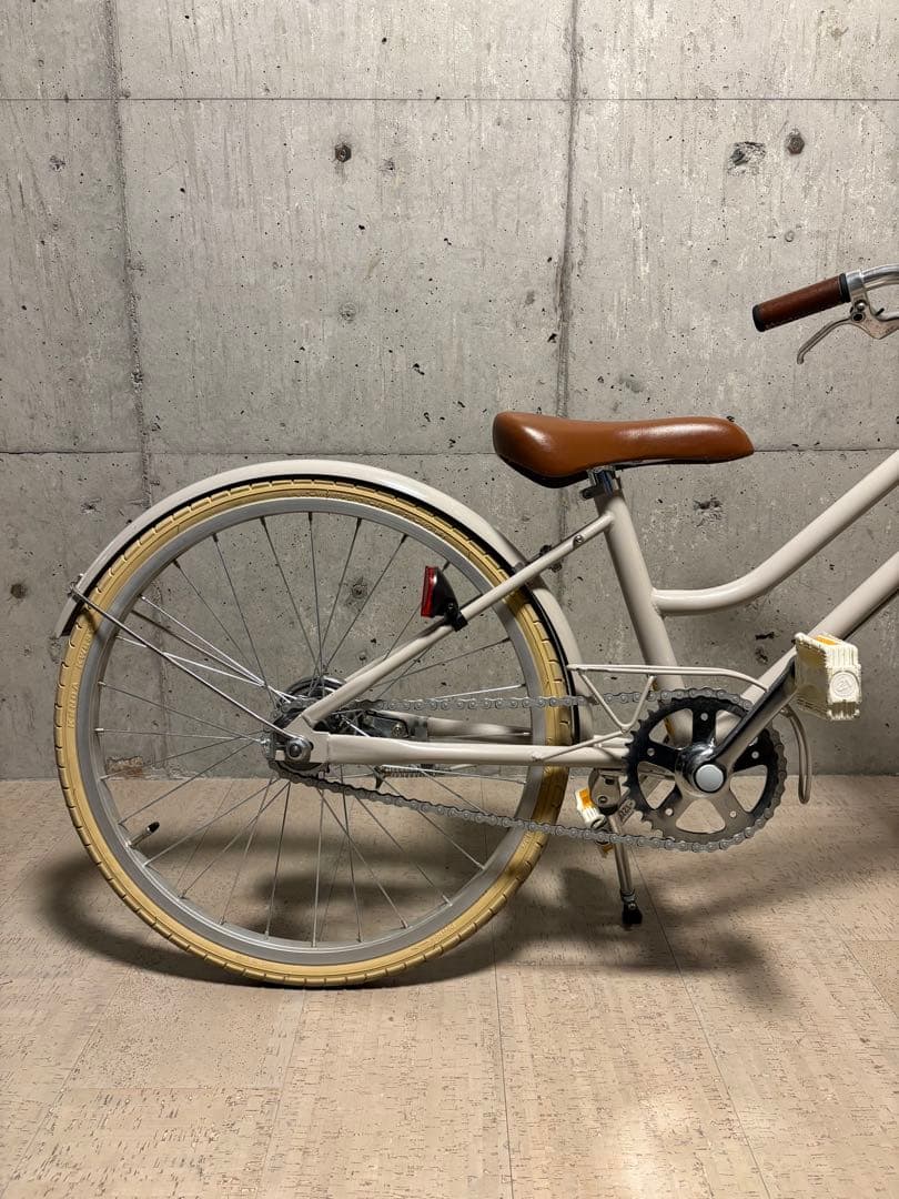 tokyobike Jr.Step 引取りのみ