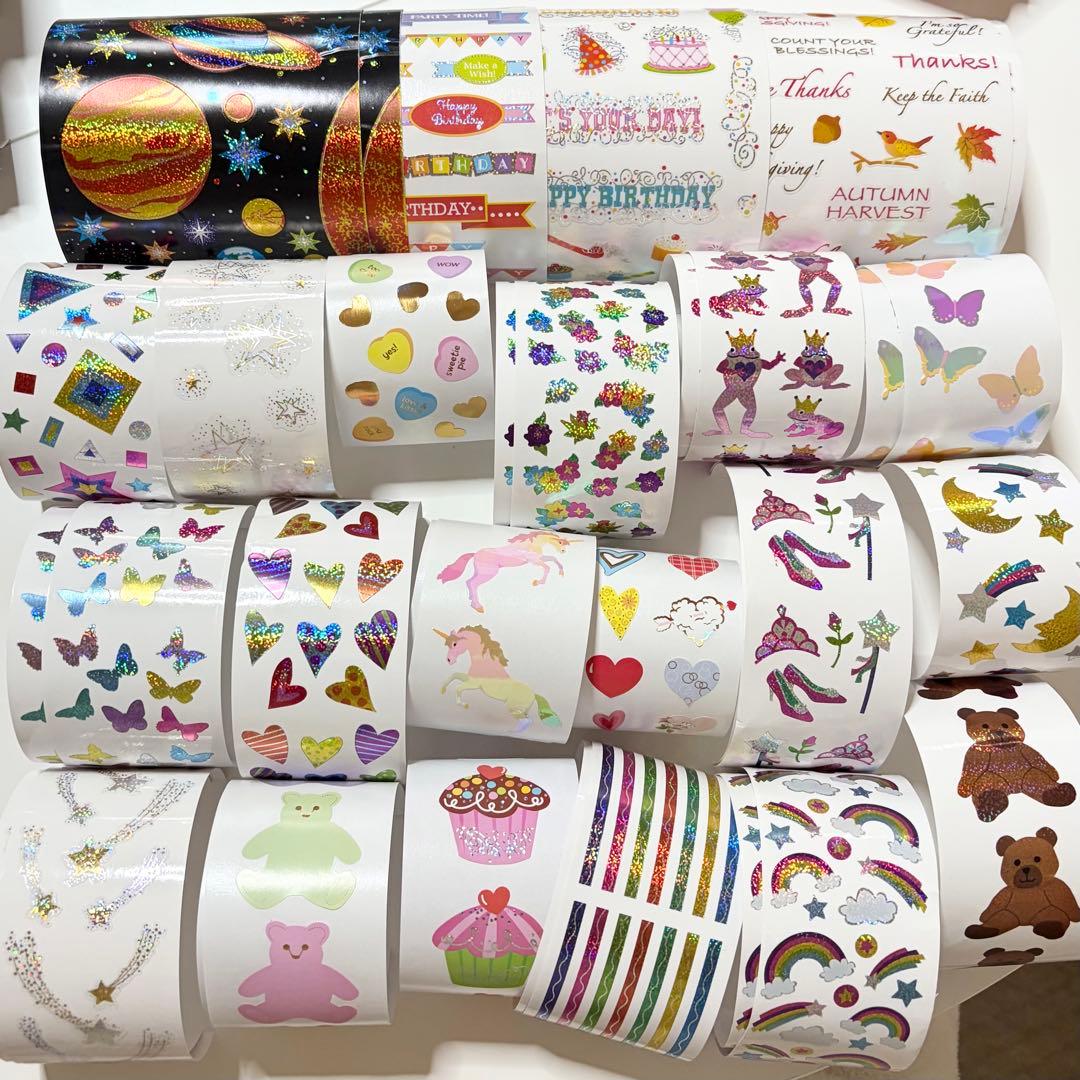 ミセスグロスマン