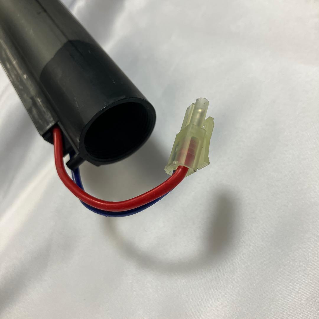 【DTMカスタム】東京マルイ 次世代電動ガン MK18mod1 DE塗装済