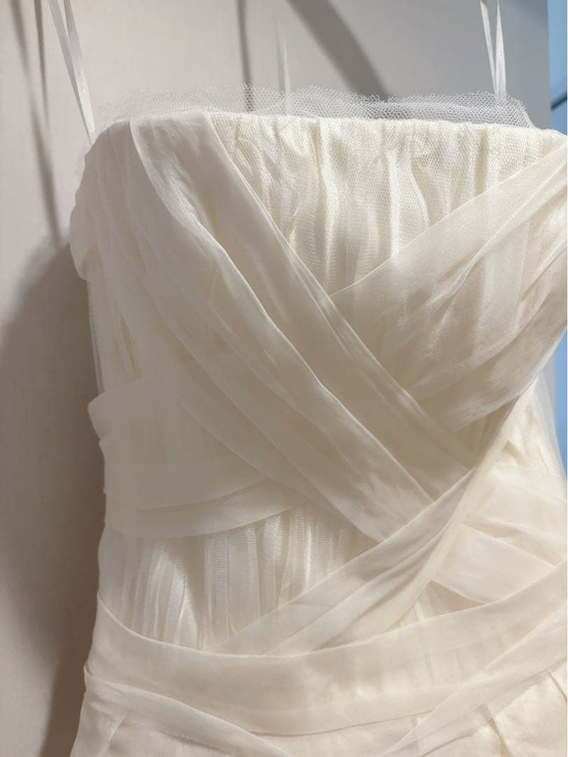 verawang ヴェラウォン deandra ディアンドラ サイズ US6