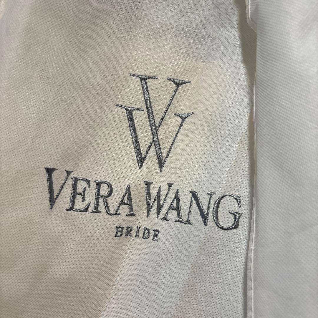 verawang ヴェラウォン deandra ディアンドラ サイズ US6