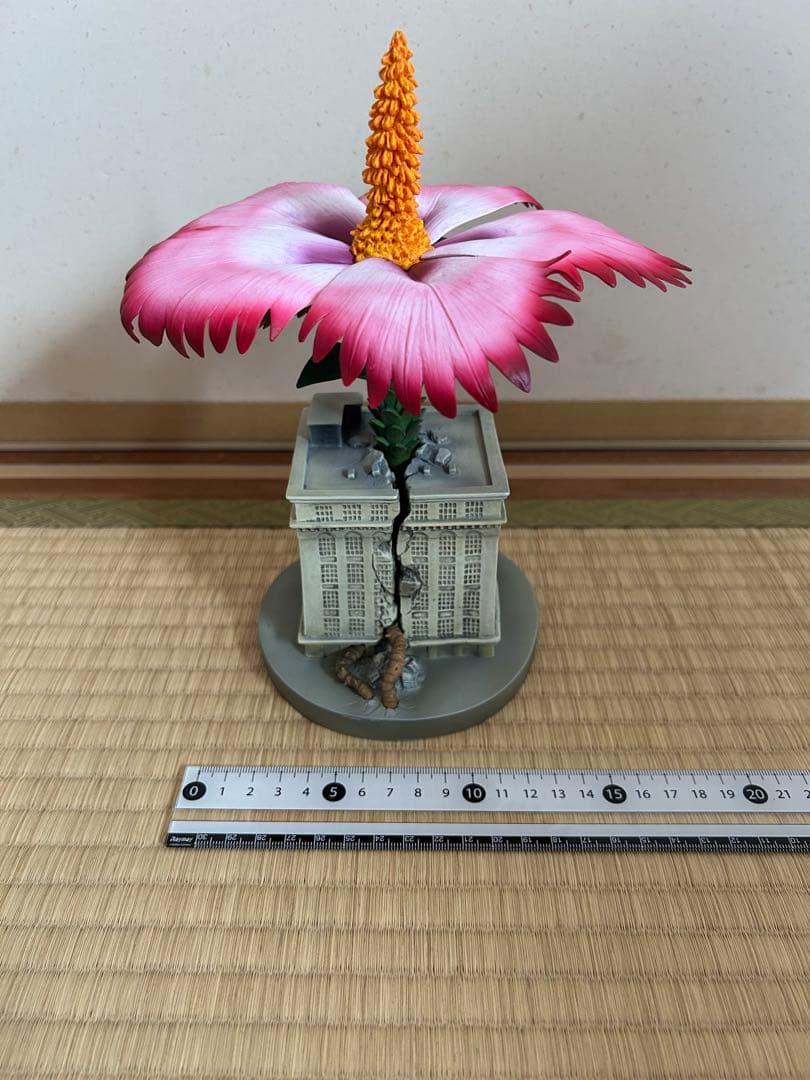 エクスプラス 大怪獣シリーズ ジュランカラー版