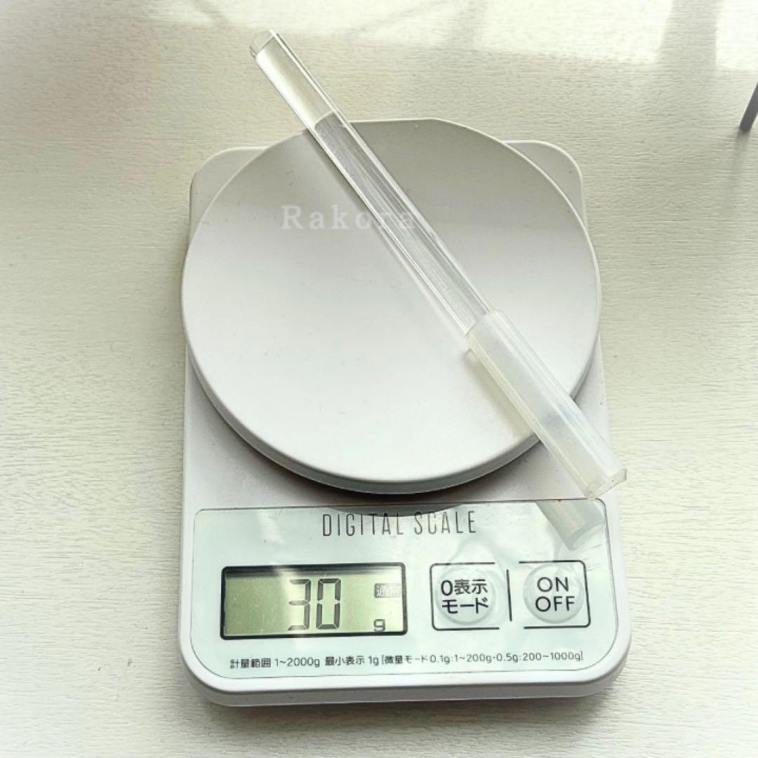 シンギングボウル セット sb1 クリスタル マレット スティック 小 チベット