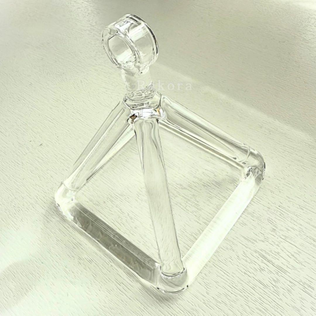 シンギングボウル セット sb1 クリスタル マレット スティック 小 チベット