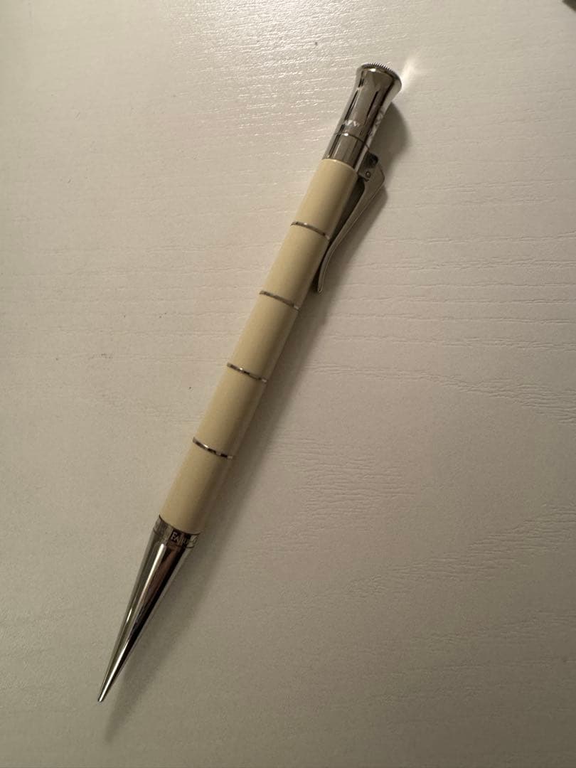 チ*太様 FABER-CASTELLファーバーカステル シャープペンシル クラシ