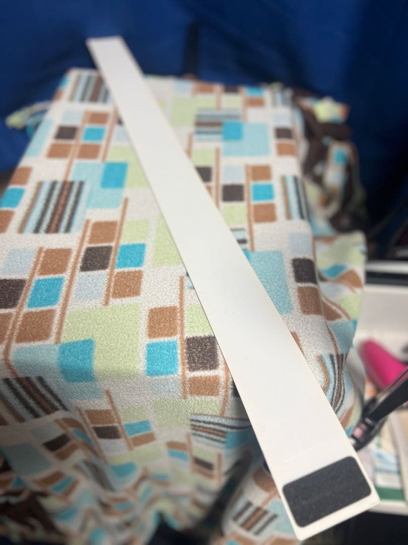 ベース SPECTOR EURO4 LX RAS LAYER