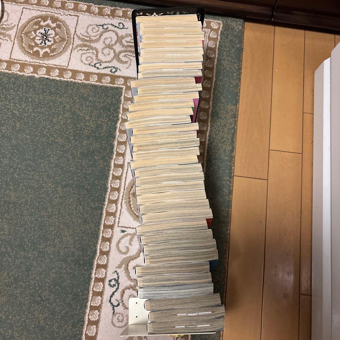 ハンターハンター 全36巻セット